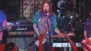 ЕГОР ЛЕТОВ-РУССКОЕ ПОЛЕ ЭКСПЕРИМЕНТОВ(ЛУЧШЕЕ ИСПОЛНЕНИЕ)