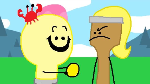 Afterlife In The Limelight (REANIMATED)