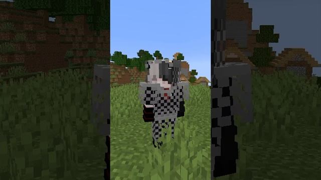 САМЫ ПРОСТОЙ СПОСОБ ВИДЕТЬ ЧЕРЕЗ СТЕНЫ В МАЙНКРАФТЕ! ПОЛЕЗНЫЕ СОВЕТЫ МАЙНКРАФТ! смотреть онлайн