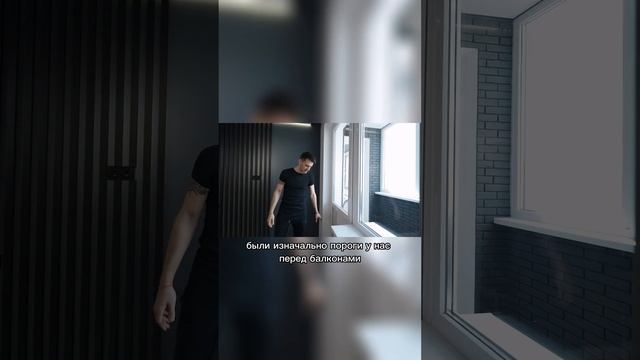 Тренды ремонта 2023 #ремонт #ремонткраснодар #ремонтквартир #ремонтквартиры #ремонтподключ смотреть онлайн