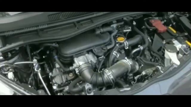 2010 SCION IQ No Start Issue...Won't Crank....Clicks...Fixed... смотреть онлайн