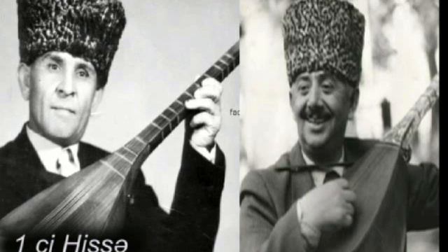 Tovuz Asiqlari, Asiq Ekber Asiq Elesger,