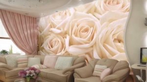 HOME-TOUR  ОРИГИНАЛЬНЫЙ ИНТЕРЬЕР КВАРТИРЫ #ROOM_TOUR #ИНТЕРЬЕР #APARTMENT_TOUR  #ремонт #oldenburgr