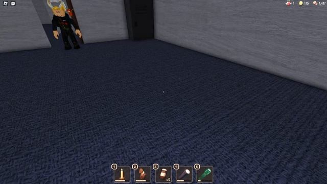 прохожу румс часть 2 смотреть онлайн