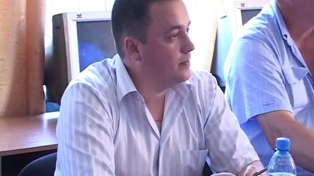 ТГАТУ АРХИВ Защита дипломных проектов ИКТ и МТФ 05_ 2013 г. смотреть онлайн