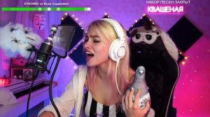 Когда цвели сады - Саша Капустина (cover, live)