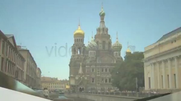 After Effects Project The Brilliant Beauty