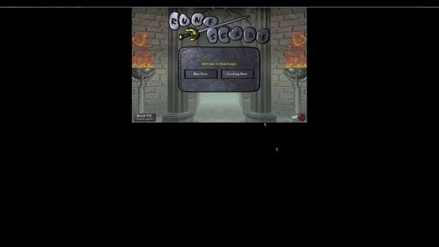 Custom Built Autologger смотреть онлайн