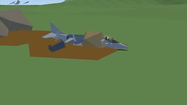 Tiny Combat Arena - Polishing collision and scraping physics/effects смотреть онлайн