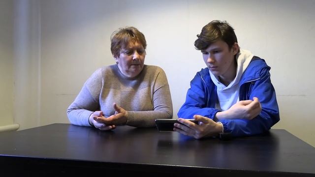 САМАЯ ХУДШАЯ ПРОВЕРКА- ЧТО ОНА ДЕЛАЕТ ПОКА РОДИТЕЛЕЙ НЕТ ДОМА? смотреть онлайн