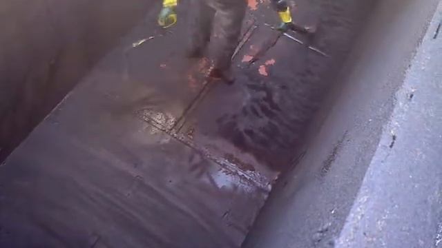 ИП Виноградов Череповец: нанесение жидкой резины.mp4