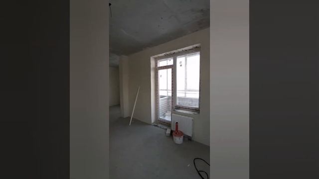 ЖК Манхэттен Лучший ЖК Квартиры в новостройках Ипотека Недвижимость Новостройки Челябинск 2021 смотреть онлайн