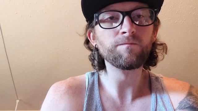 Smok Nord 50W смотреть онлайн