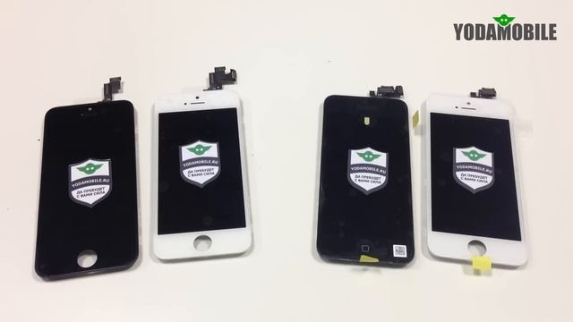 Дисплей для iPhone 5 и iPhone 5S. Купить дисплей iPhone 5S. смотреть онлайн