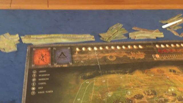 The convicted: setup смотреть онлайн