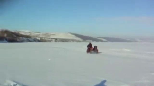 Как куражились в январе 2006 смотреть онлайн