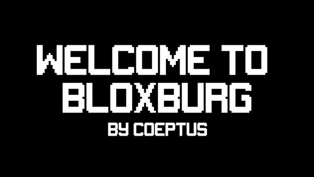 Игры роблокса в двух словах смотреть онлайн