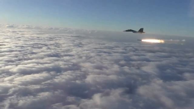 Новейшая Украинская «вундервафля» для парадной фотосессии смотреть онлайн