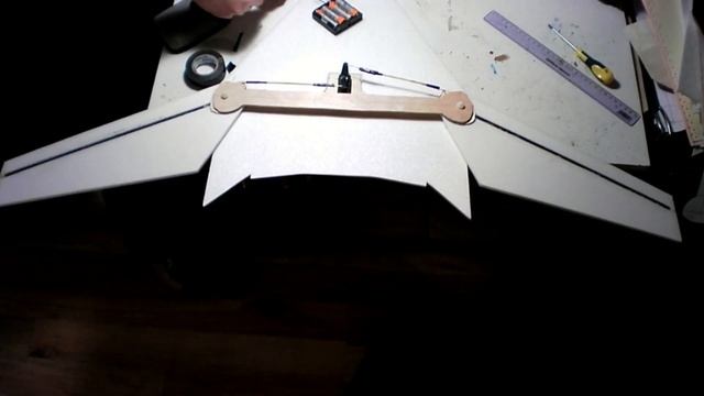 Su-22M4 swing wing tests смотреть онлайн