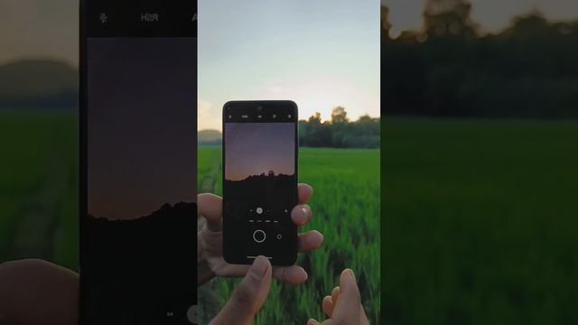 Redmi Note 11s Camera Test смотреть онлайн