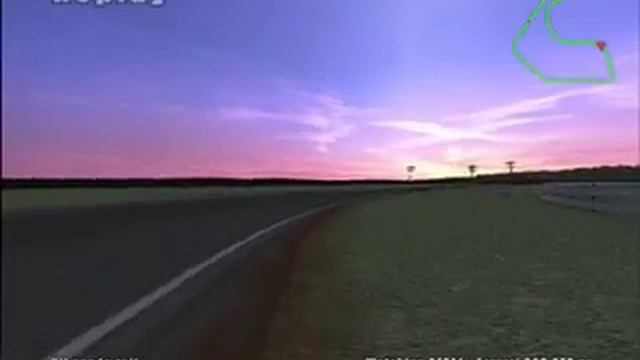 Pembrey Taster смотреть онлайн