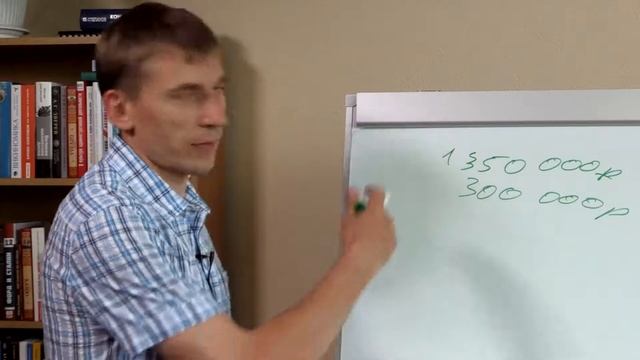 Как заработать на недвижимости? Сдача квартиры в аренду. смотреть онлайн