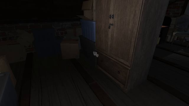 ТРАГИЧНАЯ СУДЬБА АМАНДЫ/Amanda the Adventurer/ Аманда Путешественница смотреть онлайн