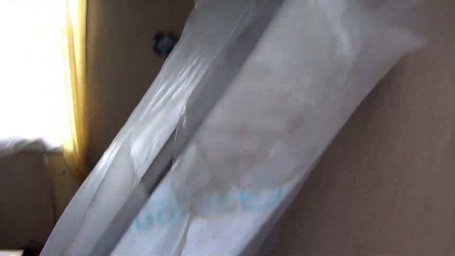 Посадка саженцев. Начало ремонта домика. Наша дача в начале мая. Купили сад 8. Городская дача. смотреть онлайн