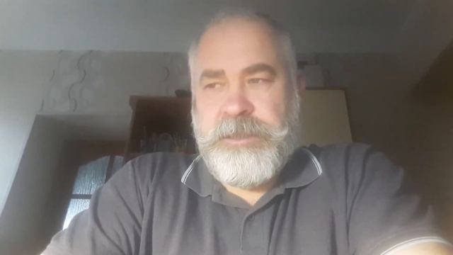 Грядущий царь. Ответ на комментарий о дозволенности смотреть онлайн