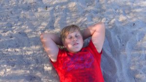 Капа СПАСЛА БРАТИКА МАЛЯВКУ !!