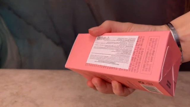 Про шампуни для волос от бренда Masil. Сравню их свойства, посмотрим результат от одного применения смотреть онлайн