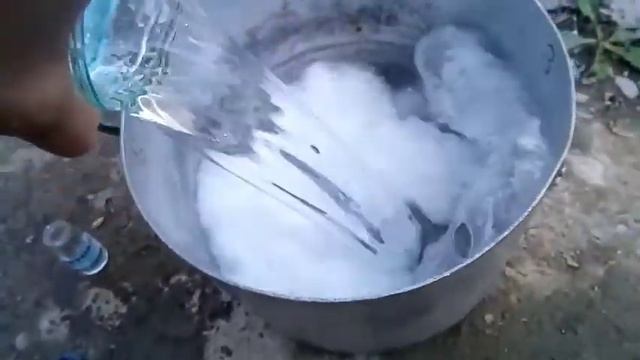 Чесоточный клещ у кур. Лечение! смотреть онлайн