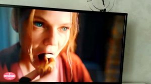 (CamRip) Самарский рекламный блок (Пятница (г. Самара) 11.06.2024)