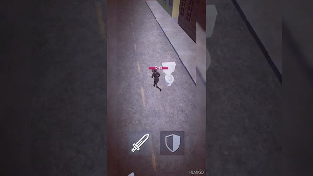 проверка тв вумен и камера вумен в туалет файт