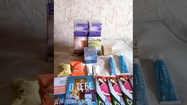 Заказ Татьяны по 5 каталогу смотреть онлайн