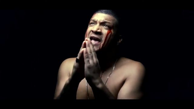 Stop - Maylan Manaza смотреть онлайн