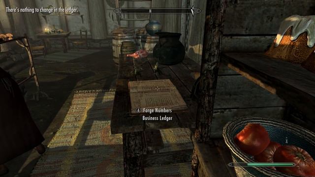 Where is Argonian Ale - Skyrim смотреть онлайн