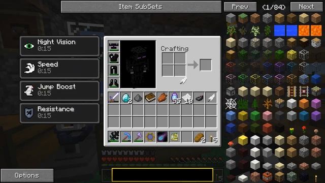 FTB Magic world 2 на русском ЛП #11 смотреть онлайн
