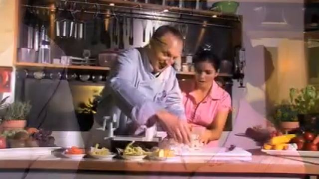 Машина Westmark для резки овощей 