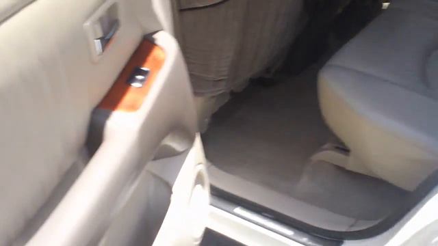 2003 Lexus 300 смотреть онлайн