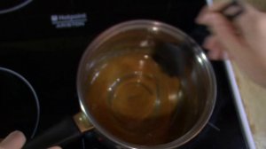 Как сделать сахарные соты. Конфета дальгон из сериала Игра в кальмара. Sugar honeycomb Dalgon candy