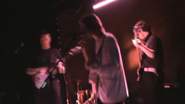 Издательский дом live Темнеет 20.05.2023 смотреть онлайн