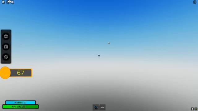 ?СКИБИДИ ТОЛЧКИ НАПАДАЮТ!? | Роблокс Скибиди Тоилет Дефенс | Roblox Skibidi Toilet Defense | смотреть онлайн