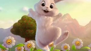 Детские песни  Буква 'Я'  А  Рыбников, Б  Заходер