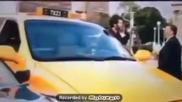 Американцы по Узбекский ругает смотреть онлайн