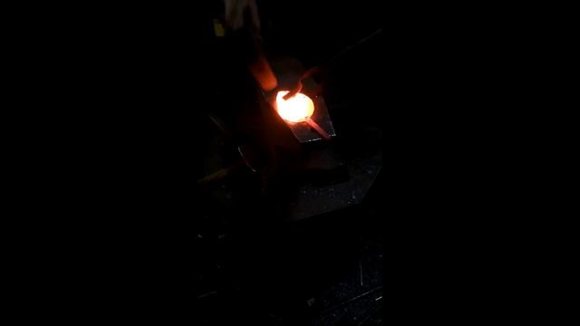 Лилия калла forged lily of calla смотреть онлайн