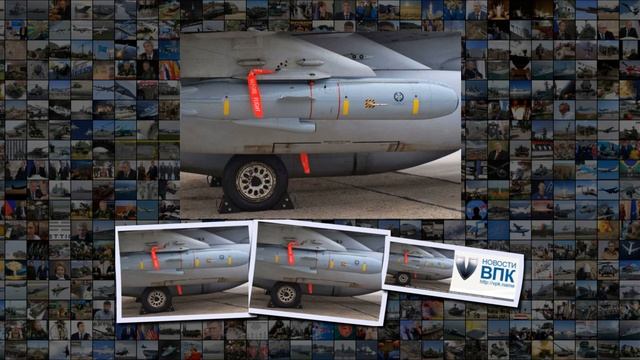 Крылатые ракеты и умные бомбы чем Израиль наносит удары по Сирии смотреть онлайн