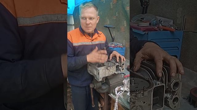 мотоблок Нева двигатель дм-1 мотоблок луч мотоблок каскад смотреть онлайн