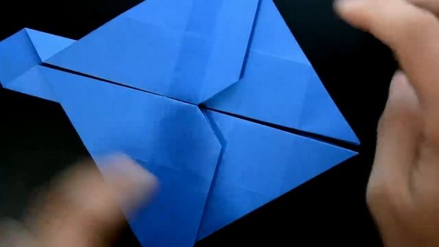 Origami: Coruja ( Riccardo Foschi ) - Instruções em Português PT-BR смотреть онлайн
