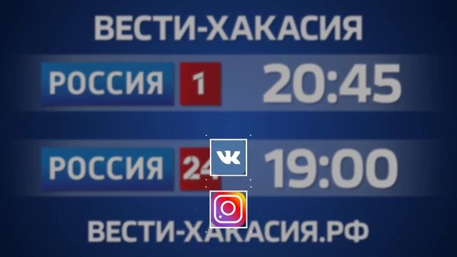За обязательную дезинфекцию в подъездах многоэтажек заплатят жильцы смотреть онлайн